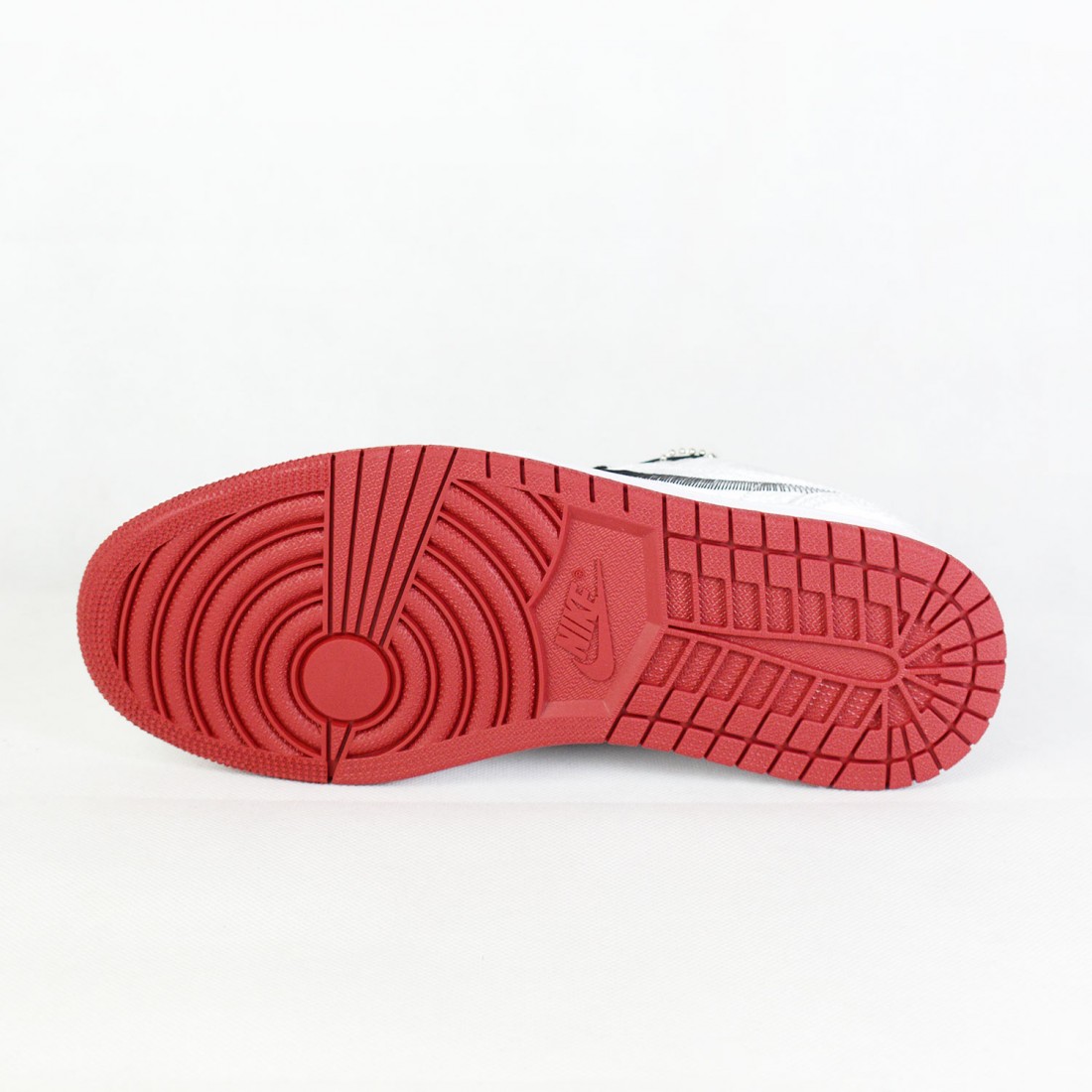 asics fujilyte xt trail